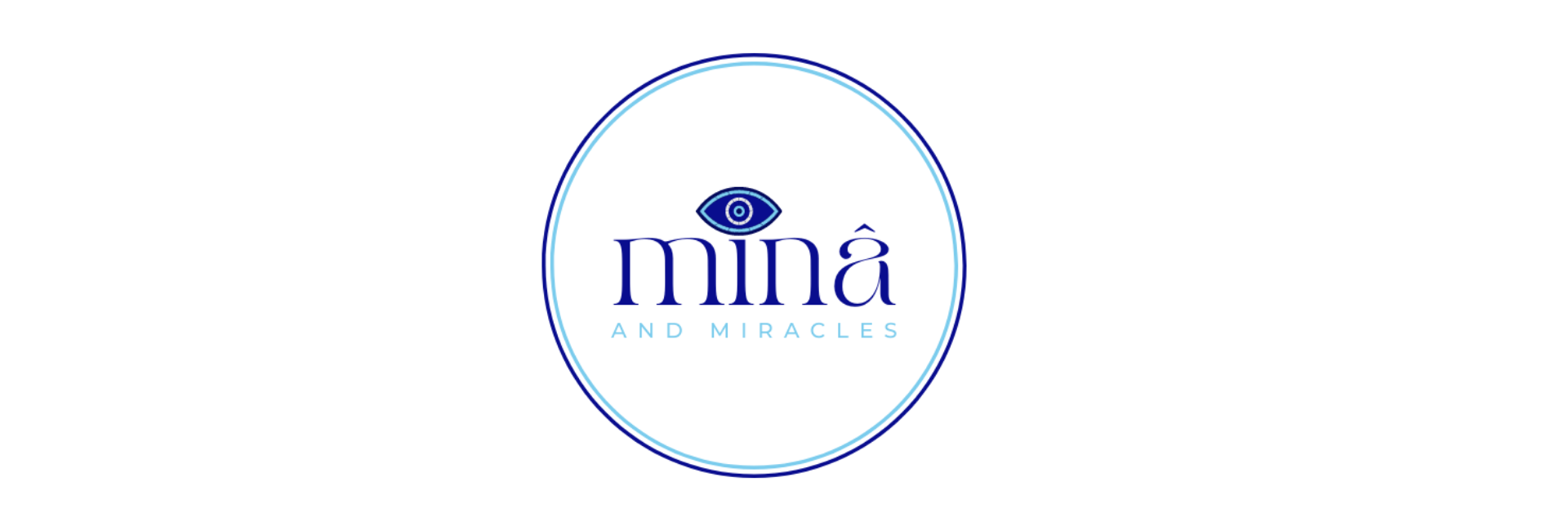 Mina and Miracles